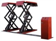 Speciality Lifts